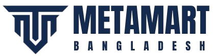 metamartbd.shop,[CompanyName],online shopping, e-commerce, buy online, shop online, online store, online marketplace, best deals, shopping website, online shopping platform, online shopping experience,https://metamartbd.com