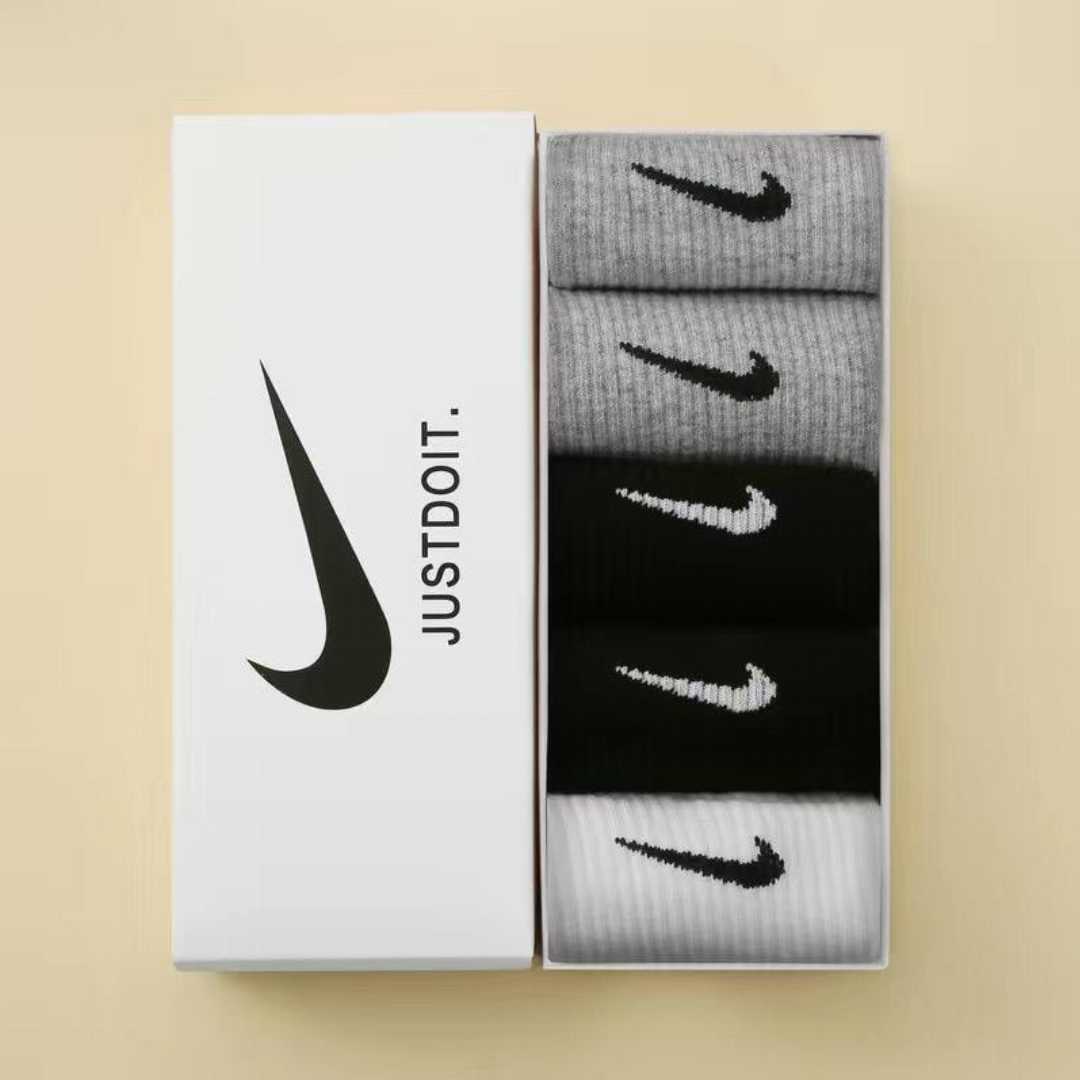 05,Pair,Premium,Mesh,cotton,socks